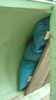 Bild Kugelgie&szlig;en 1